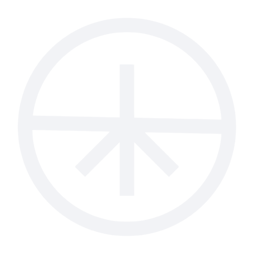 ROOT AGENCY logo